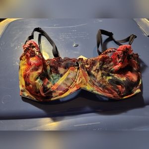 Victoria Secrets Bra